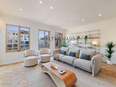 Annonce Vente Appartement Barcelona