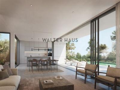 Annonce Vente Maison Platja-d'aro