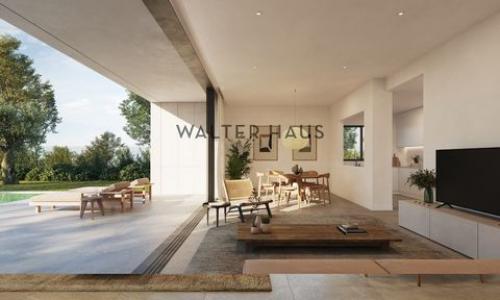 Acheter Maison 220 m2 Platja-d'aro