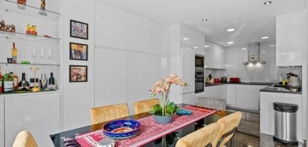 Acheter Appartement Benidorm rgion ALICANTE