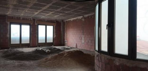 Acheter Immeuble 430 m2 San-vicente-del-raspeig