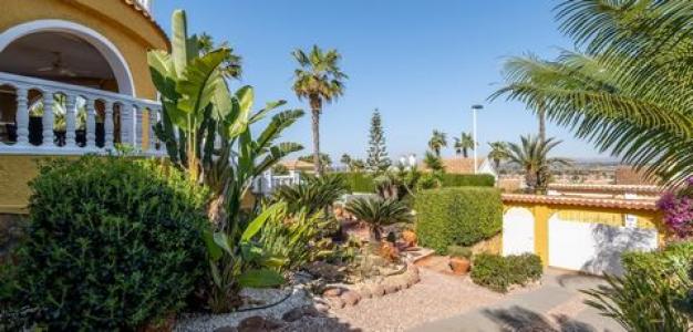 Acheter Maison 185 m2 Santa-pola