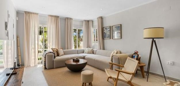 Acheter Maison 116 m2 Cabo-de-las-huertas