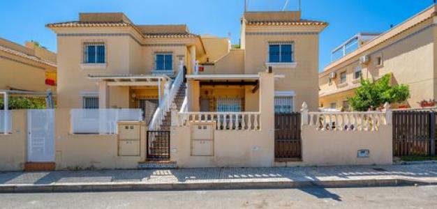 Acheter Appartement Orihuela-costa rgion ALICANTE