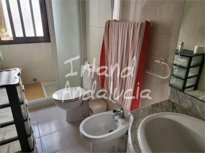 Acheter Appartement Mollina rgion MALAGA