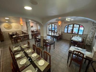 Acheter Local commercial 100 m2 Javea
