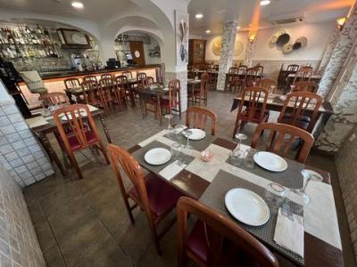Acheter Local commercial Javea rgion ALICANTE
