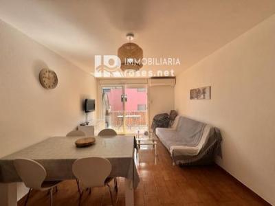 Acheter Appartement 56 m2 Empuriabrava