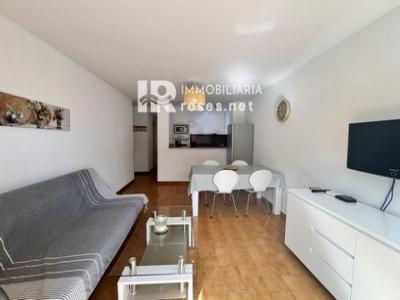 Acheter Appartement Empuriabrava rgion GIRONA