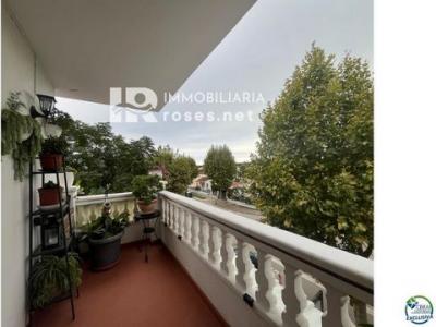 Acheter Appartement 84 m2 Empuriabrava