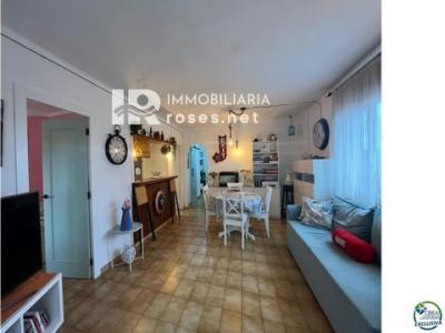 Acheter Appartement Empuriabrava rgion GIRONA