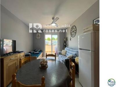 Acheter Appartement 32 m2 Empuriabrava