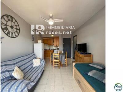 Acheter Appartement Empuriabrava rgion GIRONA