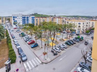 Acheter Appartement Camas rgion SEVILLA
