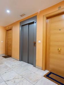 Acheter Appartement 52 m2 Palencia