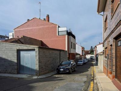 Acheter Appartement Palencia rgion PALENCIA