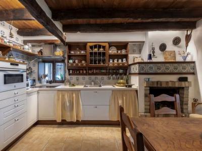 Acheter Maison 240 m2 Gamiz-fika