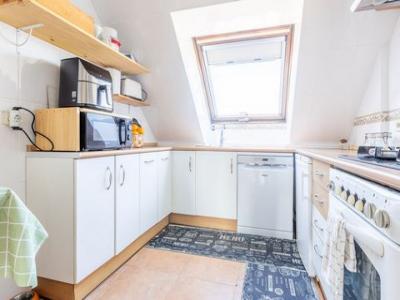 Annonce Vente Appartement Arteixo