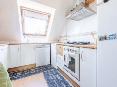 Acheter Appartement 88 m2 Arteixo