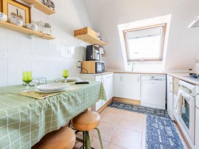 Acheter Appartement Arteixo rgion LA-CORUNA