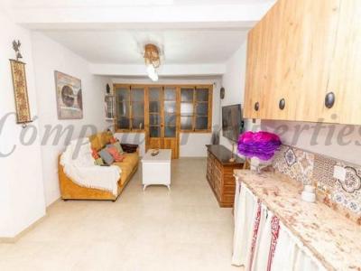 Acheter Maison 96 m2 Torrox