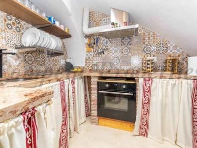 Acheter Maison Torrox rgion MALAGA