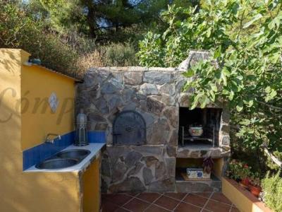 Acheter Maison Nerja rgion MALAGA