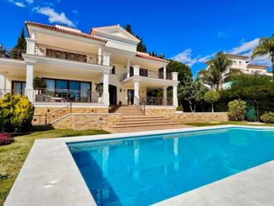Annonce Vente Maison Vilaflor