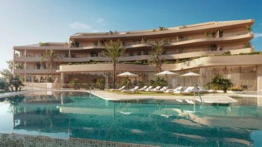 Acheter Appartement Fuengirola rgion MALAGA