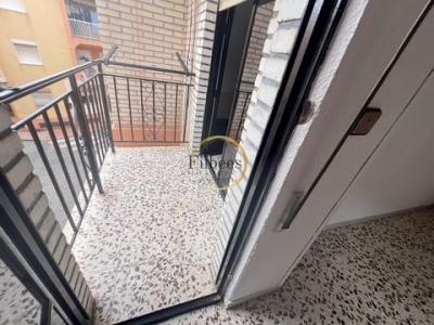 Annonce Vente 4 pices Appartement Puerto-de-mazarron