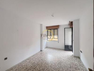 Acheter Appartement 71 m2 Puerto-de-mazarron