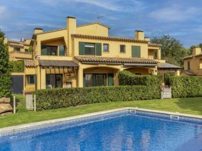 Annonce Vente 4 pices Maison Palafrugell