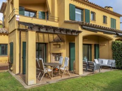 Acheter Maison Palafrugell rgion GIRONA