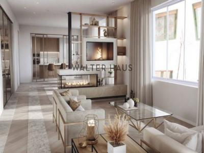 Annonce Vente Appartement Madrid
