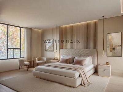 Acheter Appartement Madrid rgion ALMERIA