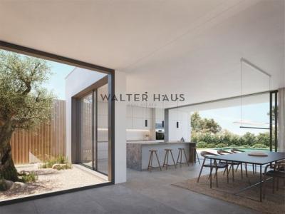 Acheter Maison 210 m2 S'agaro