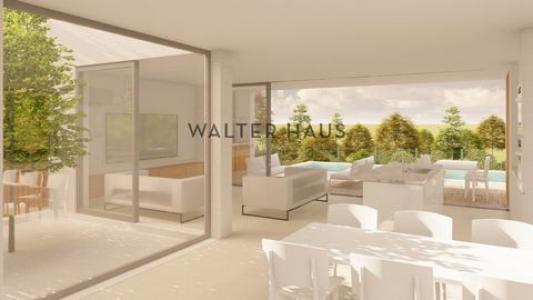 Acheter Maison S'agaro rgion GIRONA