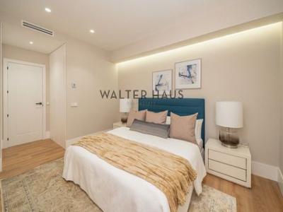 Acheter Appartement Madrid rgion ALMERIA