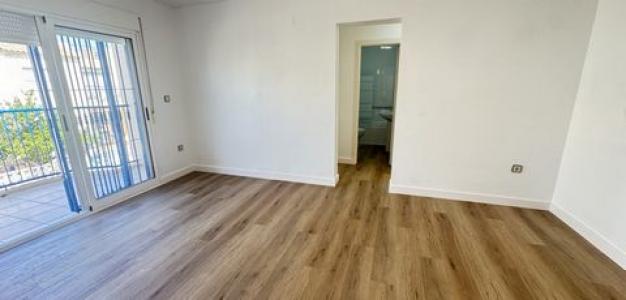 Acheter Appartement 60 m2 Torrevieja