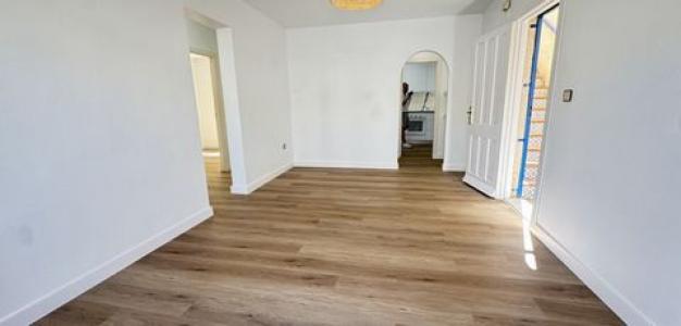 Acheter Appartement Torrevieja rgion ALICANTE