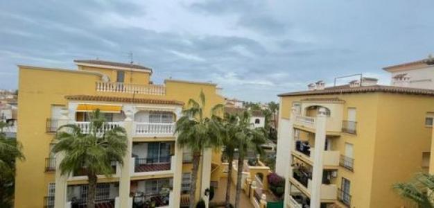 Annonce Vente Appartement Torrevieja