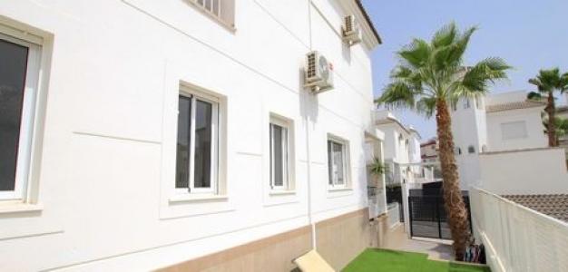 Acheter Maison Guardamar-del-segura rgion ALICANTE