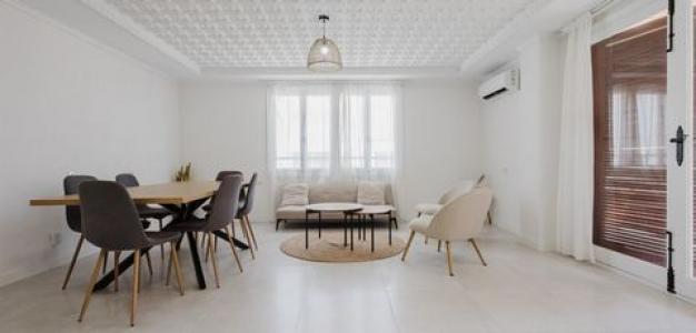 Annonce Vente Appartement Torrevieja