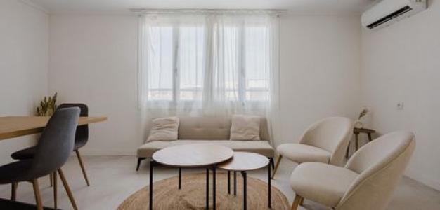 Acheter Appartement 110 m2 Torrevieja