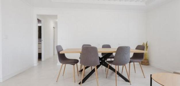 Acheter Appartement Torrevieja rgion ALICANTE