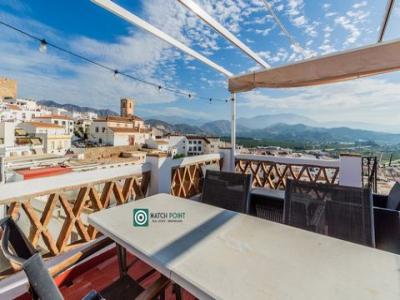 Vente Maison Salobrena  GR