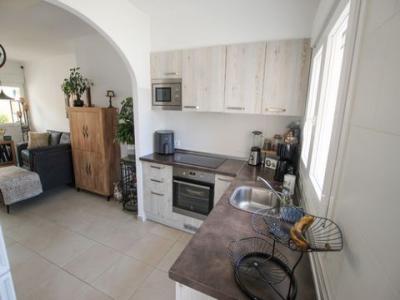 Acheter Maison Calpe rgion ALICANTE