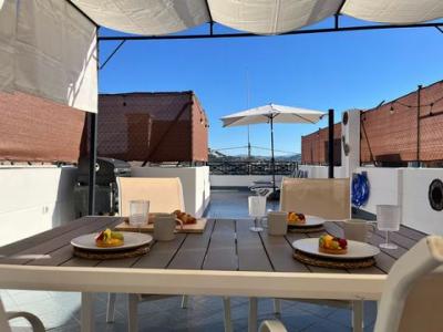 Acheter Appartement Calpe rgion ALICANTE