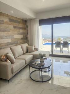 Acheter Maison Polop rgion ALICANTE