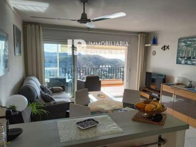Annonce Vente Appartement Roses